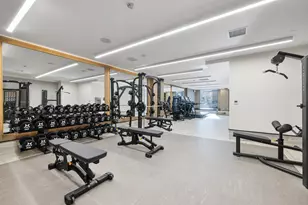 159 Boerum St, Brooklyn, NY 11206 - Photo 6