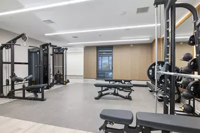 159 Boerum Street #10h, Brooklyn, NY 11206 - Photo 8