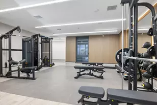 159 Boerum St, Brooklyn, NY 11206 - Photo 8