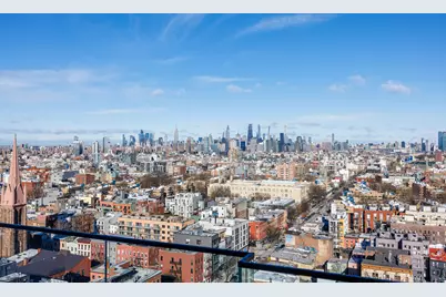 159 Boerum Street #10h, Brooklyn, NY 11206 - Photo 10