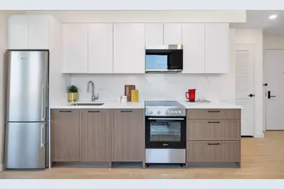 159 Boerum Street #10h, Brooklyn, NY 11206 - Photo 4