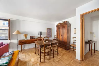 333 E 75th Street #12A, New York, NY 10021 - Photo 4