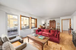 333 E 75th St, New York City, NY 10021 - Photo 2