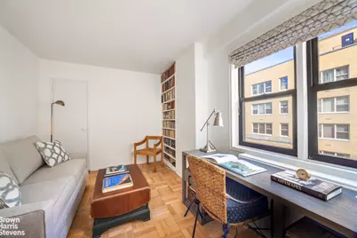 333 E 75th Street #12A, New York City, NY 10021 - Photo 6
