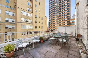 333 E 75th St, New York City, NY 10021 - Photo 8