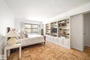 333 E 75th St, New York City, NY 10021 - Photo 10