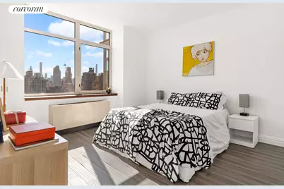 1760 2nd Avenue #30B, New York City, NY 10128 - Photo 2