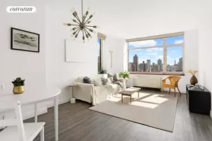 1760 2nd Ave, New York City, NY 10128 - Photo 1