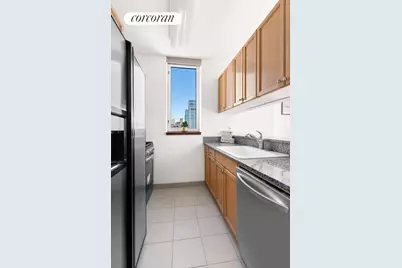 1760 2nd Avenue #30B, New York City, NY 10128 - Photo 4