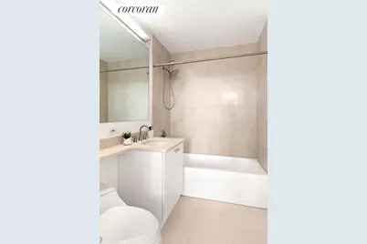 1760 2nd Avenue #30B, New York City, NY 10128 - Photo 6