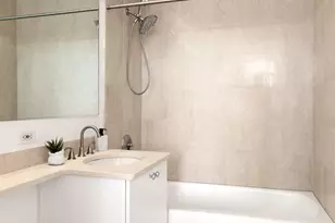 1760 2nd Ave, New York City, NY 10128 - Photo 6