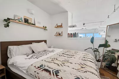 689 Myrtle Avenue #4C, New York City, NY 11205 - Photo 8