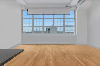 689 Myrtle Avenue #4C, Brooklyn, NY 11205 - Photo 4