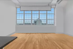 689 Myrtle Ave, Brooklyn, NY 11205 - Photo 4