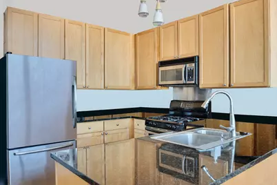 689 Myrtle Avenue #4C, Brooklyn, NY 11205 - Photo 6