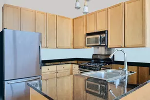 689 Myrtle Ave, Brooklyn, NY 11205 - Photo 6