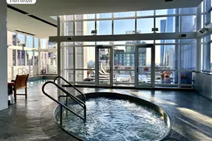 350 W 42nd St, New York, NY 10036 - Photo 18