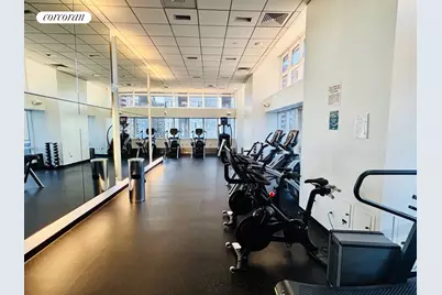 350 W 42nd Street #51E, New York, NY 10036 - Photo 16