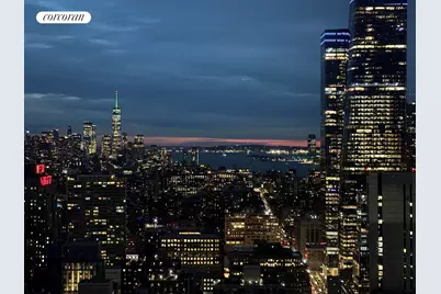 350 W 42nd Street #51E, New York, NY 10036 - Photo 12