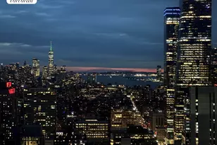 350 W 42nd St, New York City, NY 10036 - Photo 12