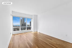 350 W 42nd St, New York, NY 10036 - Photo 4