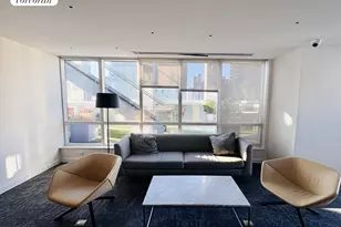 350 W 42nd St, New York City, NY 10036 - Photo 22