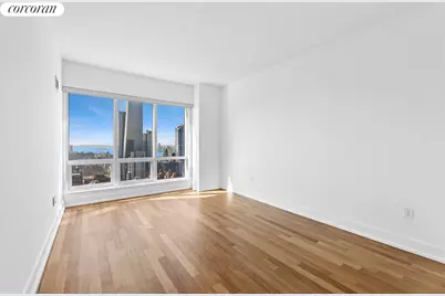 350 W 42nd Street #51E, New York City, NY 10036 - Photo 4