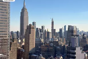 350 W 42nd St, New York City, NY 10036 - Photo 8