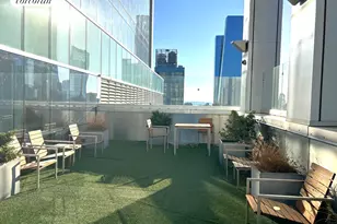350 W 42nd St, New York City, NY 10036 - Photo 20