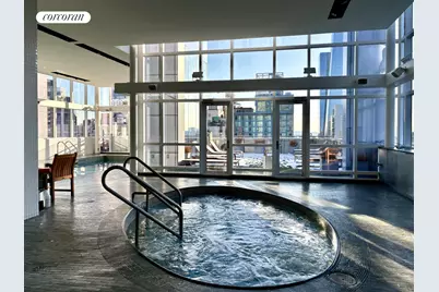 350 W 42nd Street #51E, New York, NY 10036 - Photo 18