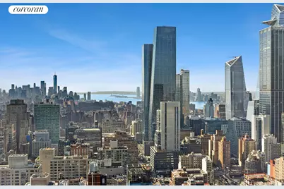 350 W 42nd Street #51E, New York, NY 10036 - Photo 6
