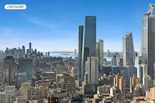 350 W 42nd St, New York City, NY 10036 - Photo 6