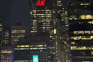 350 W 42nd St, New York, NY 10036 - Photo 14