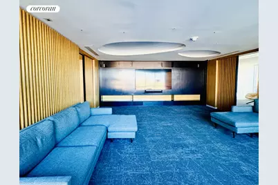 350 W 42nd Street #51E, New York, NY 10036 - Photo 24