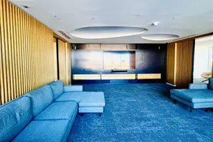 350 W 42nd St, New York City, NY 10036 - Photo 24