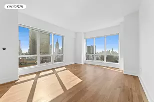 350 W 42nd St, New York City, NY 10036 - Photo 2
