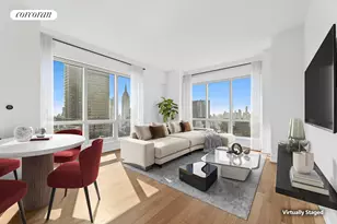 350 W 42nd St, New York City, NY 10036 - Photo 1