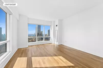 350 W 42nd Street #51E, New York City, NY 10036 - Photo 10