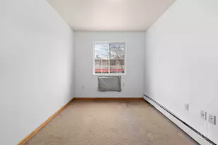 109-32 156th St, New York City, NY 11433 - Photo 10