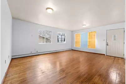 109-32 156th Street, Jamaica, NY 11433 - Photo 4