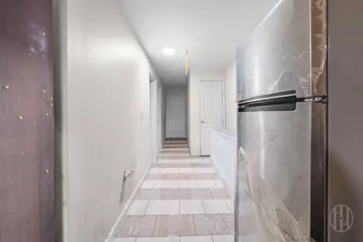 109-32 156th Street, New York City, NY 11433 - Photo 18