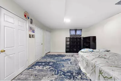 109-32 156th Street, New York City, NY 11433 - Photo 8