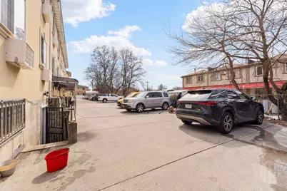 109-32 156th Street, Jamaica, NY 11433 - Photo 24