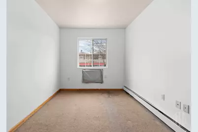 109-32 156th Street, New York City, NY 11433 - Photo 10