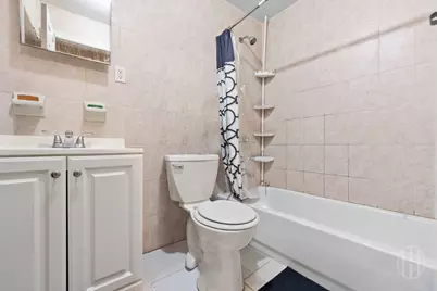 109-32 156th Street, New York City, NY 11433 - Photo 20
