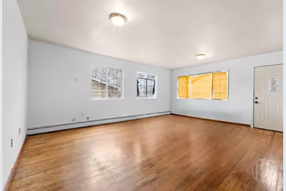 109-32 156th Street, New York City, NY 11433 - Photo 4