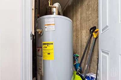 109-32 156th Street, New York City, NY 11433 - Photo 4