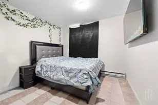 109-32 156th St, New York City, NY 11433 - Photo 16