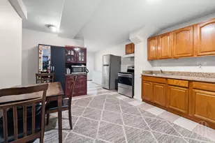 109-32 156th St, New York City, NY 11433 - Photo 12