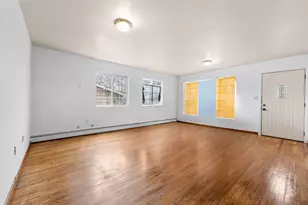 109-32 156th St, New York City, NY 11433 - Photo 4